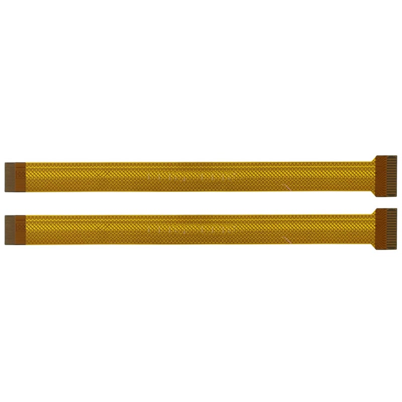 GODIYMODULES 2PCS Camera Ribbon Cable 15CM 15 Pin to 22 Pin FFC Cable for Raspberry pi Camera Cable,Pi Zero Ribbon Adapter - Image 4